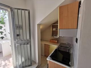 Casa Anna, Villaggio Rosa - 4