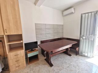 Casa Anna, Villaggio Rosa - Lido Marini - 9