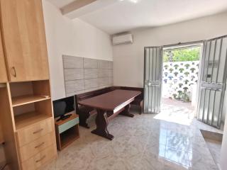 Casa Anna, Villaggio Rosa - Lido Marini - 8