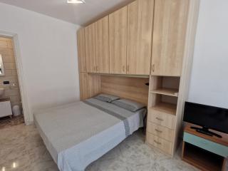 Casa Anna, Villaggio Rosa - Lido Marini - 7