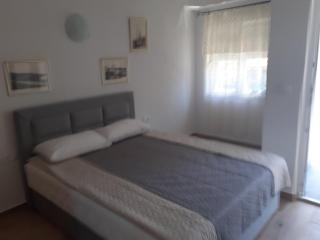 Pavel, studio apartman - 4