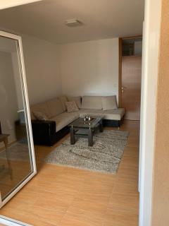 Apartment IDA - Budva - 8