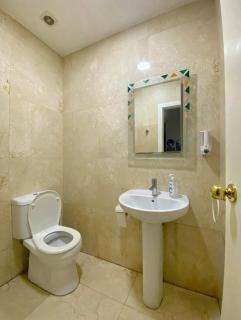 Hostel Penedes - Vilafranca del Penedès - 1