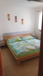 Apartmány u Pilaře - 4