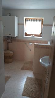 Apartmány u Pilaře - 5