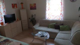 Apartmány u Pilaře - 7