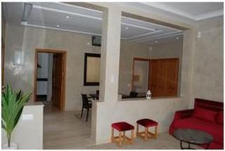 Suites Appartement Midelt - 8