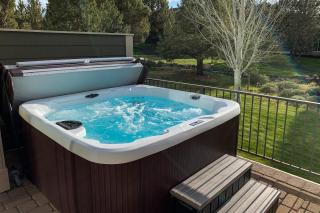 Creekside Comfort - Redmond - 9