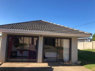 Innoview Lodge - 5