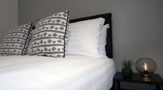 The Kop End Hotel by Serviced Living Liverpool - Liverpool - 1