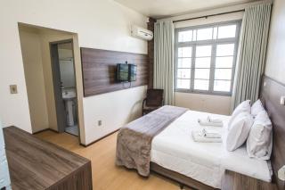 Hotel Pousada São Lourenço - 3