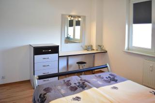 Apartment in Ustka near Baltic Sea Beach - 2