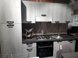 Appartamento Vincenzina - 4