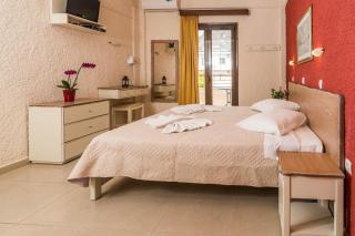 Holiday home in Paleochora near the sea - 7