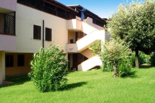 Apartment in Porto Rotondo with bar - Porto Rotondo - 9