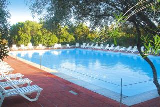 Apartment in Porto Rotondo with bar - Porto Rotondo - 0