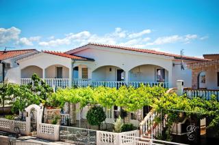 Apartment in Vir in a beautiful environment - Vir - 0
