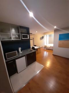 VMA Suites- Civico - San Juan - 8