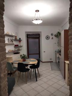 Casa Teresa - 8