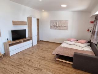 Apartments SKY - Brela - 3