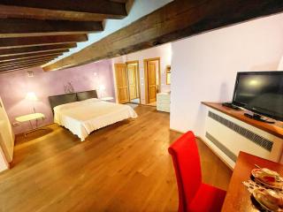 Bed & Breakfast Montepulciano - Montepulciano - 4