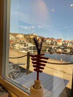 Björkö SeaLodge - Björkö - 9