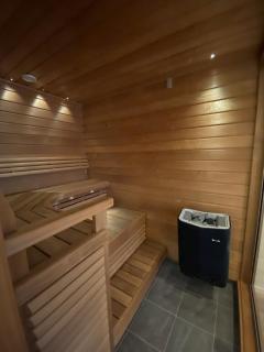 Björkö SeaLodge - Björkö - 2