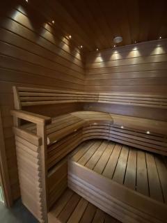 Björkö SeaLodge - 6