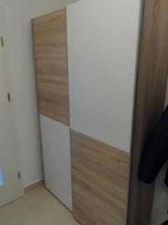 Dalija apartman - Zagreb - 5