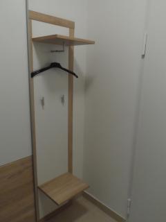 Dalija apartman - Zagreb - 6