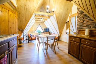 Apartament "CISÓWKA" - Zakopane - 0