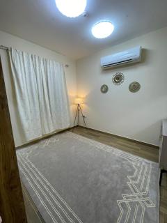 Yas Hotel Apartments - 3