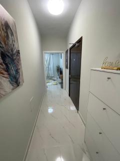 Yas Hotel Apartments - 2