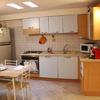 Casa Sant'Elia - 4
