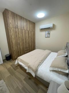 Yas Hotel Apartments - Al Ain - 6