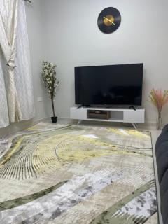 Yas Hotel Apartments - Al Ain - 0
