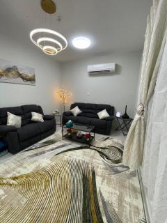 Yas Hotel Apartments - 9