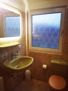 Haus am Binnensee - Fehmarn - 5