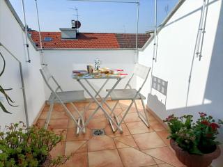 Casa di Susy, stupendo loft in Torino - Turim - 6