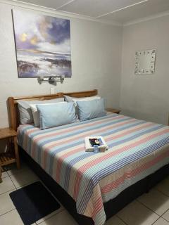 Acquila Guest House - Durban - 3