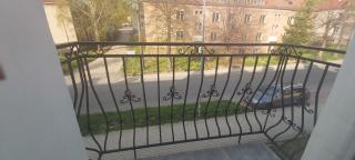 apartament u Eli - Stronie Śląskie - 1