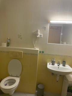 Apartma Moravske Toplice 16 - 3