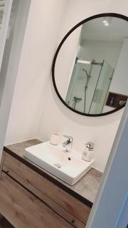 Apartament Klifowa Rewal 16 - Rewal - 5