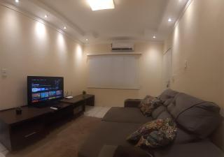 Casa incrível com 2 quartos e estacionamento incluso - Maringá - 9