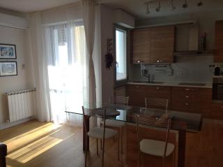 Belvedere Home vista mare e comfort - Pescara - 3
