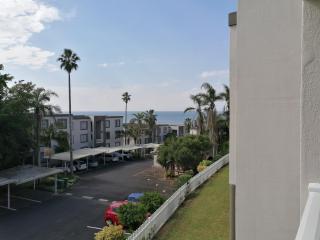 Laguna la crete 169 uvongo - Margate - 7
