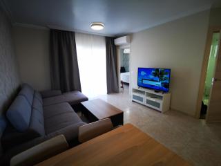 Costa Sol, 1 bedroom apartment. - Arona - 8