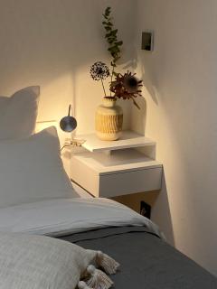 Ferienwohnung d.d. Chalet - 4