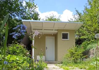The Bungalow - Brasov - 0