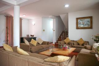 Hanthana breeze bungalow - Kandy - 3